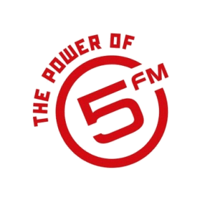 5FM