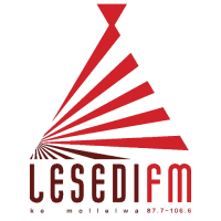 Lesedi FM