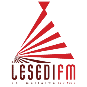 Lesedi FM