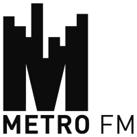 Metro FM