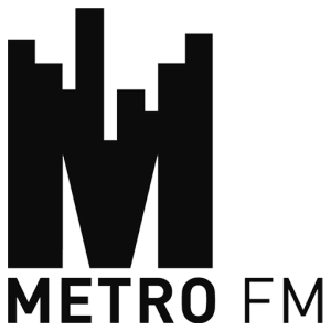 Metro FM