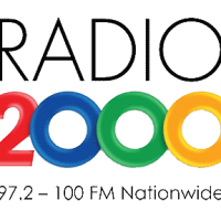 Radio 2000