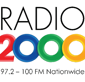 Radio 2000