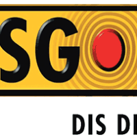 RSG – Radio Sonder Grense