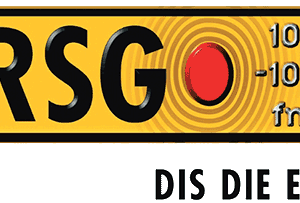 RSG – Radio Sonder Grense