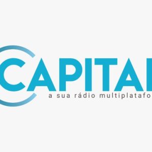 Radio Capital