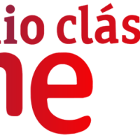 RNE Radio Clásica