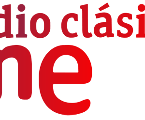RNE Radio Clásica