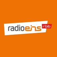 radioeins