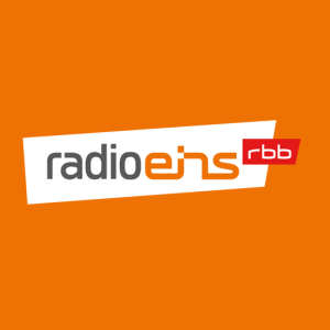 radioeins