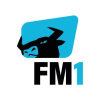 Radio FM1