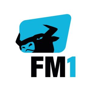 Radio FM1