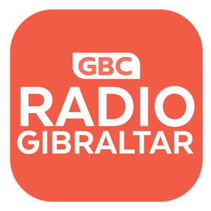 Radio Gibraltar