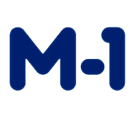 Radijo Stotis M-1 106.8 FM