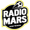 Radio Mars  (راديو مرس)