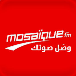 Mosaique FM (موزاييك إف إم)