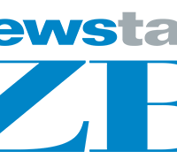 NewsTalk ZB Network