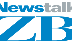 NewsTalk ZB Network