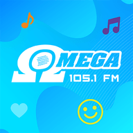 Radio Omega Stereo