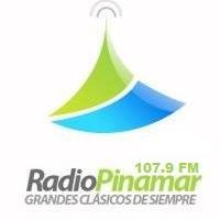 Radio Pinamar FM 107.9