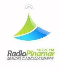 Radio Pinamar FM 107.9