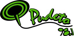 Radio Pudeto