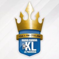 Radio Cadena YSKL La Poderosa