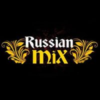 Радио Рекорд Russian Mix (Radio Record Russian Mix)