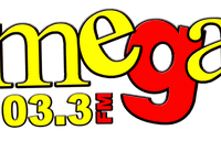 La Mega 103.3 FM