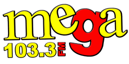 La Mega 103.3 FM