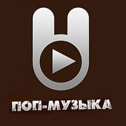 Зайцев FM (Zaycev Pop)