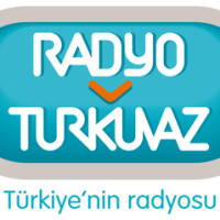 Radyo Turkuvaz