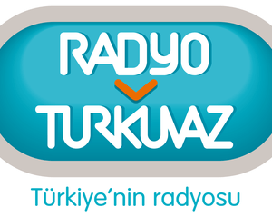 Radyo Turkuvaz