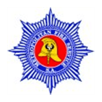 Metropolitan Region Fire Departments