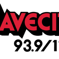 KINT La Suavecita 93.9 FM