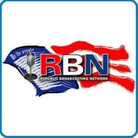 RBN Republic Broadcasting Network