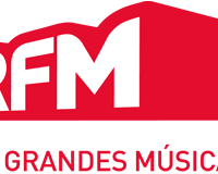 RFM