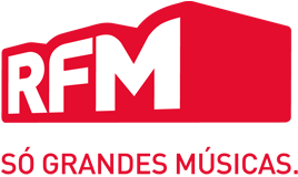 RFM