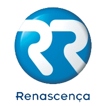 Rádio Renascença