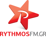 Rythmos FM – Ρυθμος 94.9