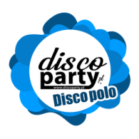 DiscoParty.pl – Disco Polo
