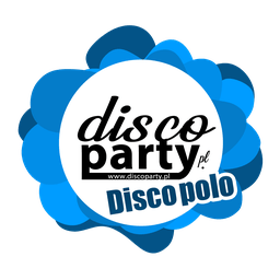 DiscoParty.pl – Disco Polo
