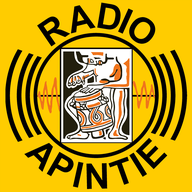 Apintie Suriname 97.1 FM – Powered by Bombelman.com