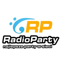 Radio Party