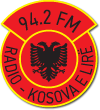 Radio Kosova e Lirë 94.2 FM