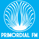Radio Primordial FM