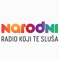 Narodni Radio