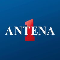 Antena 1 FM