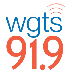 WGTS 91.9 FM