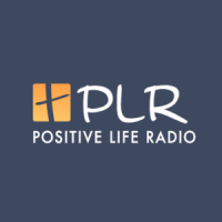 KYPL – Positive Life Radio 91.1